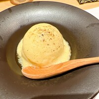 魚菜由良 鼎 - 