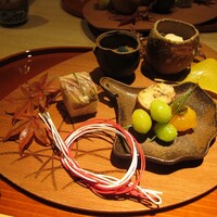 紀風 - 