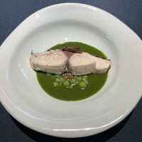 セルサルサーレ - 