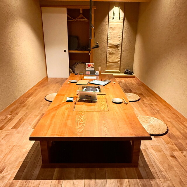 Kamo to Kamoshi Kodou photo 4