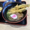 資さんうどん 八千代店