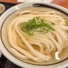 うどん たかしま