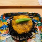 東茶屋 なかむら - 