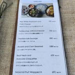 Daliguadalupe Terrace House - 