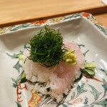 東茶屋 なかむら - 