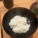 東茶屋 なかむら - 