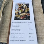 Daliguadalupe Terrace House - 