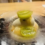 東茶屋 なかむら - 