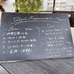 Daliguadalupe Terrace House - 