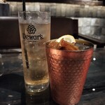 Daliguadalupe Terrace House - 