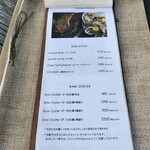 Daliguadalupe Terrace House - 