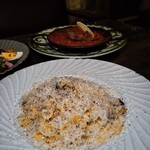 Daliguadalupe Terrace House - 