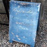 Daliguadalupe Terrace House - 