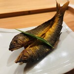 東茶屋 なかむら - 