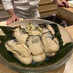 東茶屋 なかむら - 