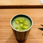 東茶屋 なかむら - 