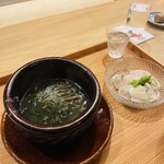 東茶屋 なかむら - 