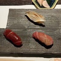 鮨 きよし - 