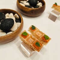 スリオラ - 