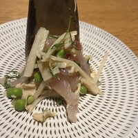 魚工房 としまや - 