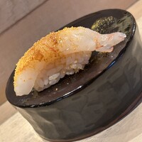 おきむら家 - 