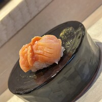 おきむら家 - 