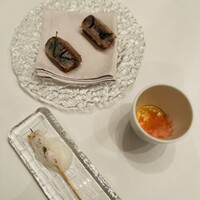 スリオラ - 