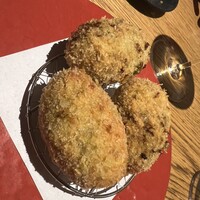 魚工房 としまや - 