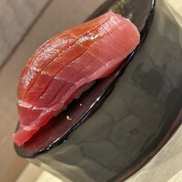 おきむら家 - 