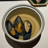 鮨 きよし - 