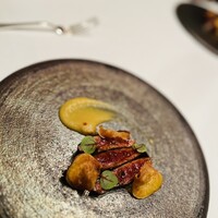 スリオラ - 