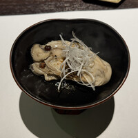 鮨 きよし - 