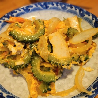 居酒屋 女酋長_0