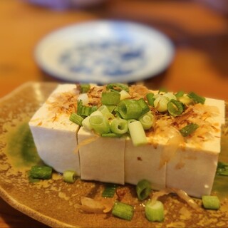 居酒屋 女酋長_1