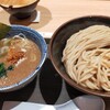 舎鈴 シャポー本八幡店