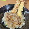 こんぴらうどん藤吉