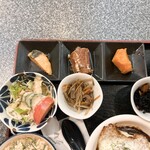 アンの家 - 