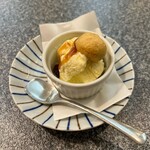 アンの家 - 
