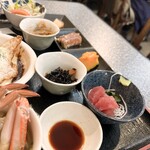 アンの家 - 