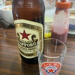 季節一品料理 藤原 - 