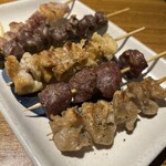 個室居酒屋 米助 - 