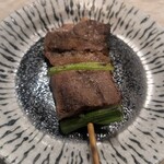 和風もつ料理 あらた - 