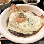 アンの家 - 