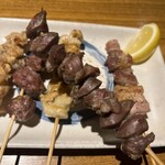 個室居酒屋 米助 - 