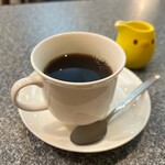 アンの家 - 