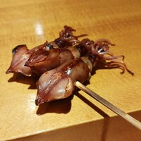 すし いなせ - 