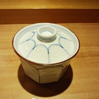 すし いなせ - 