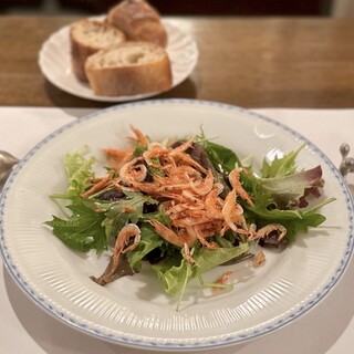 カーサ・ラ・パボーニ_1