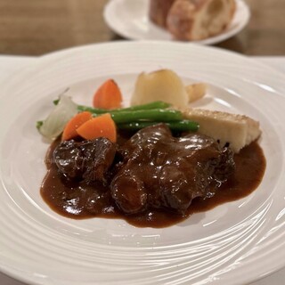 カーサ・ラ・パボーニ_0