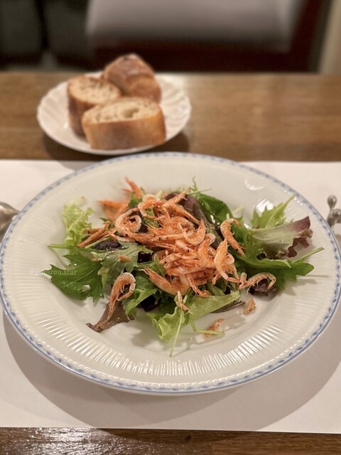 Casa La Pavoni photo 2